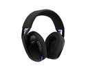 Logitech G321 þráðlaus leikjaheyrnartól, svört - image 7 [b2a91a5680]