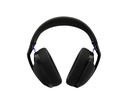 Logitech G321 þráðlaus leikjaheyrnartól, svört - image 9 [1cf9cf35df]