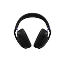 Logitech G321 þráðlaus leikjaheyrnartól, svört - image 10 [c73777f58e]