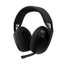 Logitech G321 þráðlaus leikjaheyrnartól, svört - image 20 [47120b1ef5]