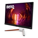 BenQ Mobiuz EX3210U 32" UHD 4K IPS HDRi 144Hz 1ms leikjaskjár, hvítur - image 10 [b9e71499ae]