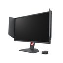 ZOWIE by BenQ XL2746K 27'' FHD TN 240Hz DyAc2 leikjaskjár, svartur - image 4 [b6229c074d]