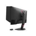 ZOWIE by BenQ XL2746K 27'' FHD TN 240Hz DyAc2 leikjaskjár, svartur - image 6 [703143b56a]