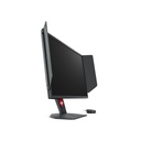 ZOWIE by BenQ XL2746K 27'' FHD TN 240Hz DyAc2 leikjaskjár, svartur - image 7 [cc60fbee3f]