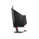 ZOWIE by BenQ XL2746K 27'' FHD TN 240Hz DyAc2 leikjaskjár, svartur - image 8 [8f8c0c74bd]