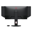 ZOWIE by BenQ XL2746K 27'' FHD TN 240Hz DyAc2 leikjaskjár, svartur - image 9 [3424582dbd]