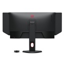 ZOWIE by BenQ XL2746K 27'' FHD TN 240Hz DyAc2 leikjaskjár, svartur - image 10 [1fcbf25f1f]