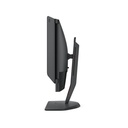 ZOWIE by BenQ XL2746K 27'' FHD TN 240Hz DyAc2 leikjaskjár, svartur - image 11 [6214d34f34]