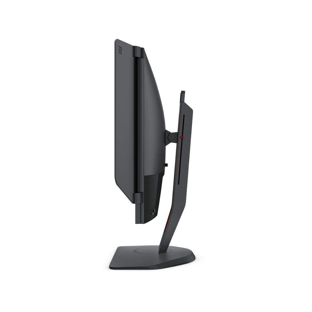 ZOWIE by BenQ XL2746K 27'' FHD TN 240Hz DyAc2 leikjaskjár, svartur - image 12 [fcc0e4c18b]