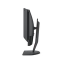 ZOWIE by BenQ XL2746K 27'' FHD TN 240Hz DyAc2 leikjaskjár, svartur - image 12 [fcc0e4c18b]