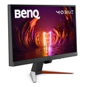 BenQ Mobiuz EX240N 24" FHD 165Hz HDRi VA leikjaskjár, svartur - image 5 [6e23f72689]