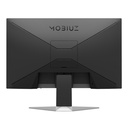 BenQ Mobiuz EX240N 24" FHD 165Hz HDRi VA leikjaskjár, svartur - image 8 [a1e8372f84]