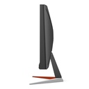BenQ Mobiuz EX240N 24" FHD 165Hz HDRi VA leikjaskjár, svartur - image 10 [100b999da9]