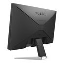 BenQ Mobiuz EX240N 24" FHD 165Hz HDRi VA leikjaskjár, svartur - image 14 [05092d928c]