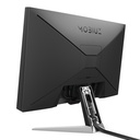 BenQ Mobiuz EX240N 24" FHD 165Hz HDRi VA leikjaskjár, svartur - image 16 [574d6b833a]