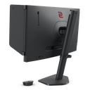 ZOWIE by BenQ XL2566X+ 24.1'' FHD TN 400Hz DyAc2 leikjaskjár, svartur - image 2 [d0df7fc397]