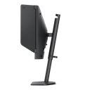ZOWIE by BenQ XL2566X+ 24.1'' FHD TN 400Hz DyAc2 leikjaskjár, svartur - image 4 [bbfbe77100]