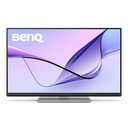 BenQ MA270U 27" UHD IPS HDR400 P3 USB-C dokkuskjár 90W - image 3 [9ae6d8612c]