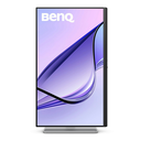 BenQ MA270U 27" UHD IPS HDR400 P3 USB-C dokkuskjár 90W - image 6 [574dfbe5db]