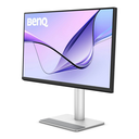BenQ MA270U 27" UHD IPS HDR400 P3 USB-C dokkuskjár 90W - image 10 [80e0a4ca78]