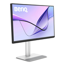 BenQ MA270U 27" UHD IPS HDR400 P3 USB-C dokkuskjár 90W - image 12 [f0ca40c4f3]