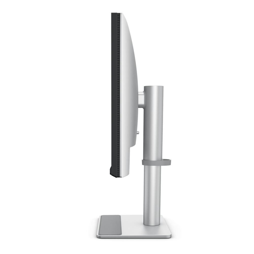 BenQ MA270U 27" UHD IPS HDR400 P3 USB-C dokkuskjár 90W - image 14 [d2b44e8619]