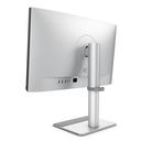 BenQ MA270U 27" UHD IPS HDR400 P3 USB-C dokkuskjár 90W - image 18 [9e560c3537]