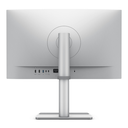 BenQ MA270U 27" UHD IPS HDR400 P3 USB-C dokkuskjár 90W - image 20 [b50e74d888]