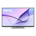 BenQ MA320U 32" UHD IPS HDR600 P3 USB-C Dokkuskjár 90W - image 4 [03083ae44f]