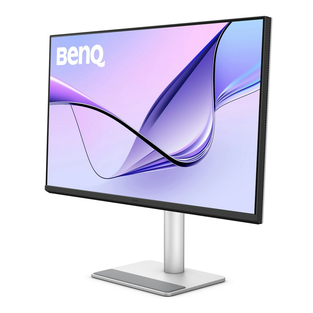 BenQ MA320U 32" UHD IPS HDR600 P3 USB-C Dokkuskjár 90W - image 10 [8dec55da97]
