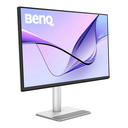 BenQ MA320U 32" UHD IPS HDR600 P3 USB-C Dokkuskjár 90W - image 12 [2f3b6f41fe]