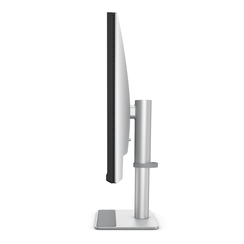 BenQ MA320U 32" UHD IPS HDR600 P3 USB-C Dokkuskjár 90W - image 13 [932af3ca6e]