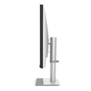 BenQ MA320U 32" UHD IPS HDR600 P3 USB-C Dokkuskjár 90W - image 13 [932af3ca6e]