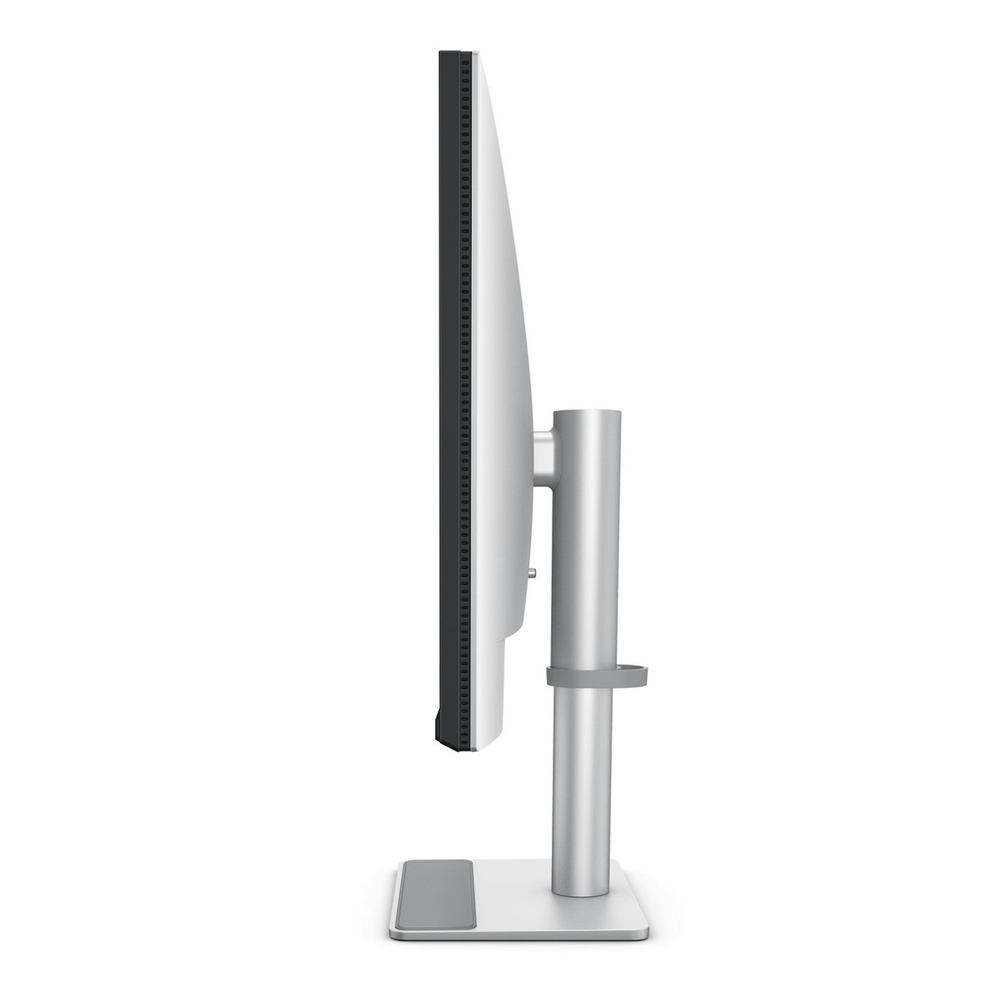 BenQ MA320U 32" UHD IPS HDR600 P3 USB-C Dokkuskjár 90W - image 14 [802590a9ca]