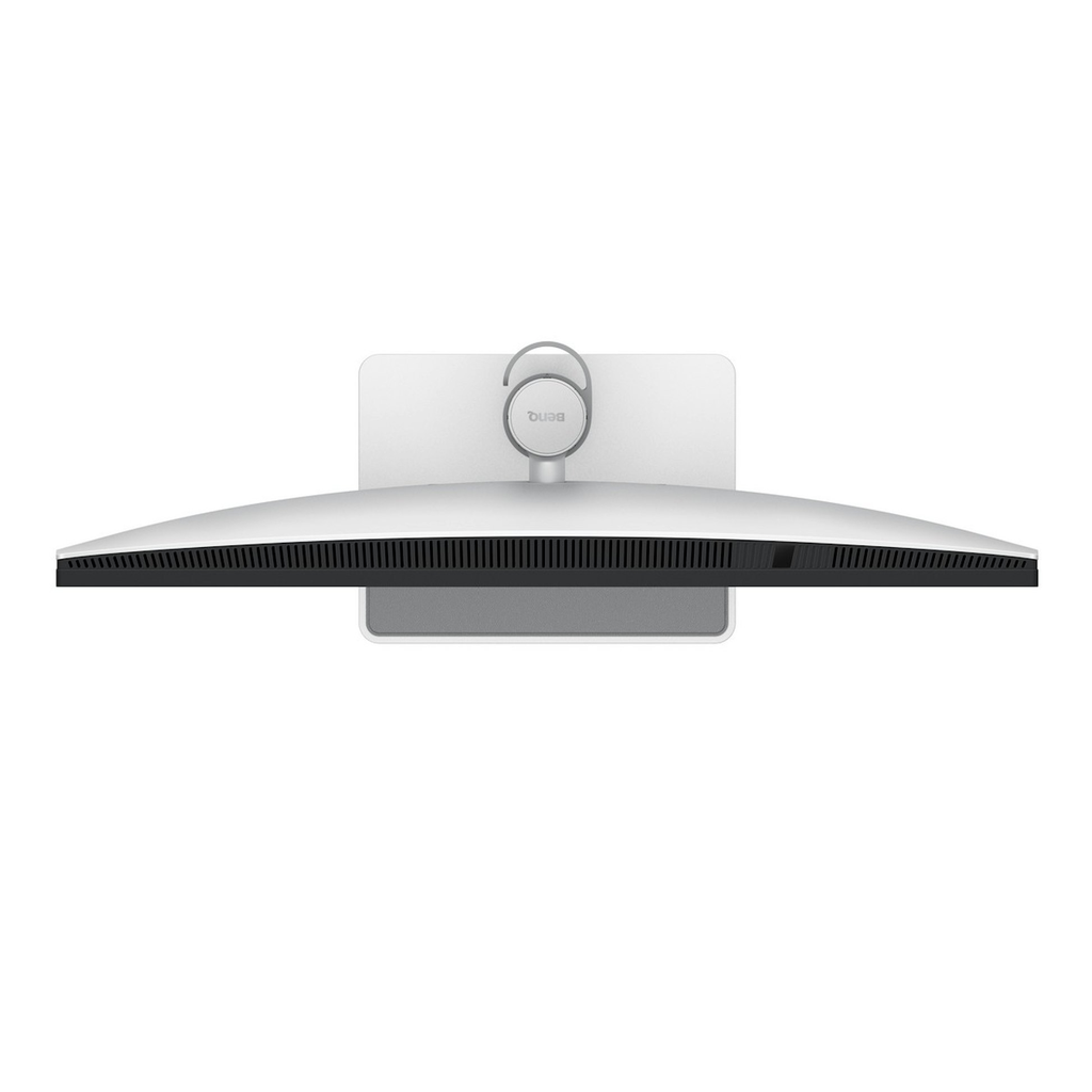 BenQ MA320U 32" UHD IPS HDR600 P3 USB-C Dokkuskjár 90W - image 17 [053523f4d1]