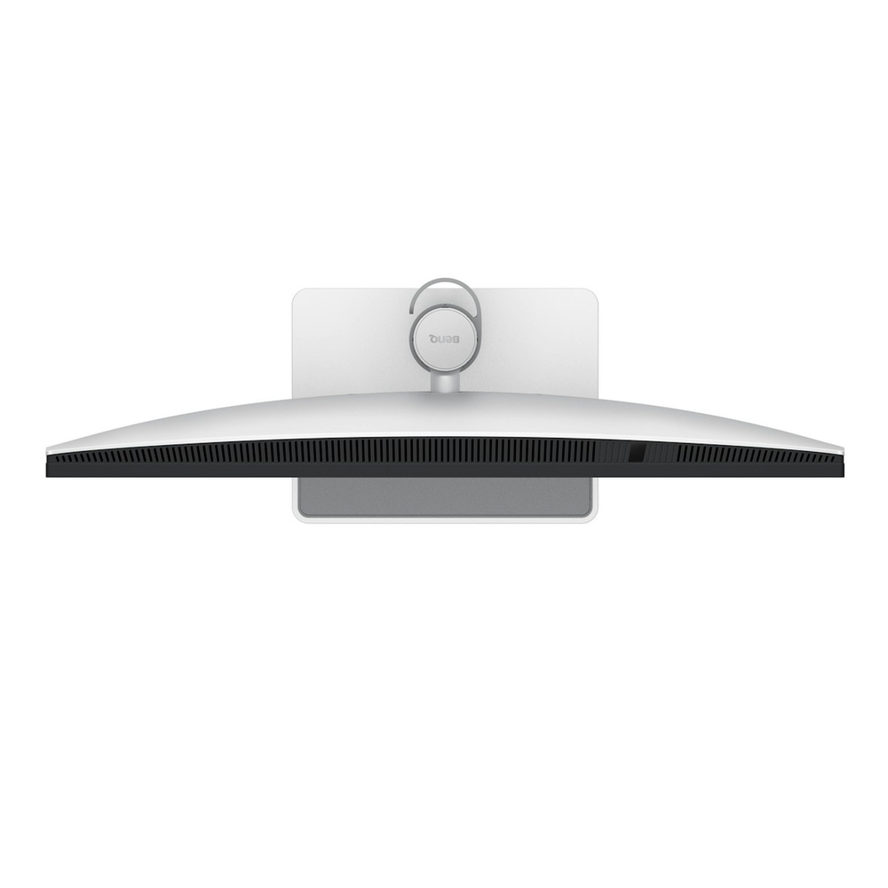 BenQ MA320U 32" UHD IPS HDR600 P3 USB-C Dokkuskjár 90W - image 18 [5f675cb790]