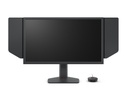ZOWIE by BenQ XL2546X+ 24.1'' FHD TN 280Hz DyAc2 leikjaskjár, svartur - image 2 [2e3b60cbb7]