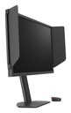 ZOWIE by BenQ XL2546X+ 24.1'' FHD TN 280Hz DyAc2 leikjaskjár, svartur - image 7 [5315a3dc85]