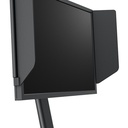 ZOWIE by BenQ XL2546X+ 24.1'' FHD TN 280Hz DyAc2 leikjaskjár, svartur - image 8 [91a01a0c96]