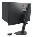 ZOWIE by BenQ XL2546X+ 24.1'' FHD TN 280Hz DyAc2 leikjaskjár, svartur - image 9 [29d55396e7]