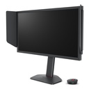 ZOWIE by BenQ XL2546X+ 24.1'' FHD TN 280Hz DyAc2 leikjaskjár, svartur - image 11 [3eae3f6fcb]