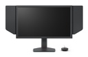 ZOWIE by BenQ XL2586X+ 24.1'' FHD TN 600Hz DyAc 2 leikjaskjár, svartur - image 2 [5118acc2de]