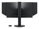 ZOWIE by BenQ XL2586X+ 24.1'' FHD TN 600Hz DyAc 2 leikjaskjár, svartur - image 5 [c6343a93a7]
