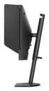 ZOWIE by BenQ XL2586X+ 24.1'' FHD TN 600Hz DyAc 2 leikjaskjár, svartur - image 9 [2a5cca55d0]