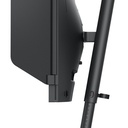 ZOWIE by BenQ XL2586X+ 24.1'' FHD TN 600Hz DyAc 2 leikjaskjár, svartur - image 10 [85bd5a7871]