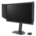 ZOWIE by BenQ XL2586X+ 24.1'' FHD TN 600Hz DyAc 2 leikjaskjár, svartur - image 12 [db10cfe8d5]