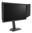 ZOWIE by BenQ XL2586X+ 24.1'' FHD TN 600Hz DyAc 2 leikjaskjár, svartur - image 13 [4398f0f1b2]