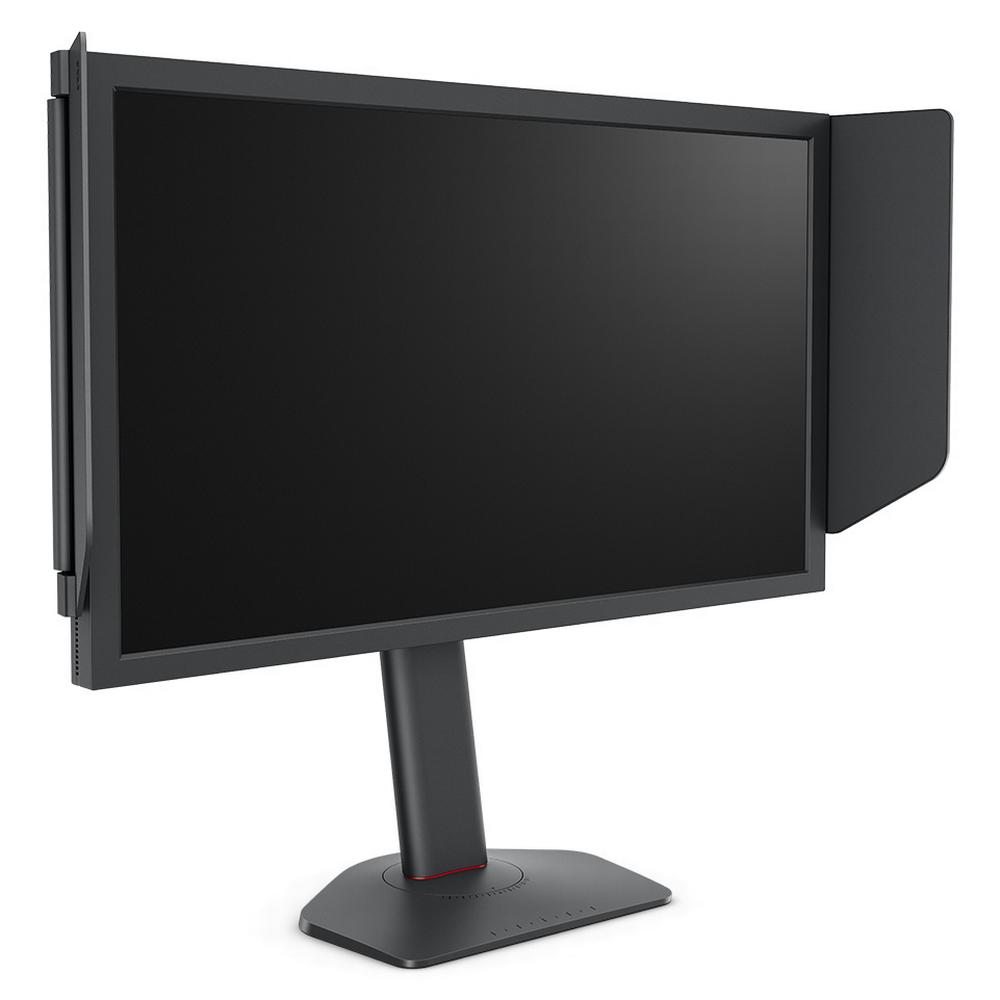ZOWIE by BenQ XL2586X+ 24.1'' FHD TN 600Hz DyAc 2 leikjaskjár, svartur - image 14 [8aa19a804b]
