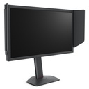ZOWIE by BenQ XL2586X+ 24.1'' FHD TN 600Hz DyAc 2 leikjaskjár, svartur - image 14 [8aa19a804b]