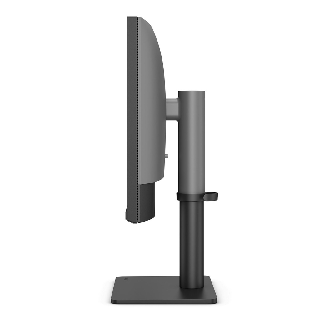BenQ PD2706QN 27" QHD IPS 100Hz DesignVue USB-C dokkuskjár 90W - image 9 [7b7fc5e83a]
